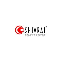 Shivrai Technologies Pvt. Ltd.