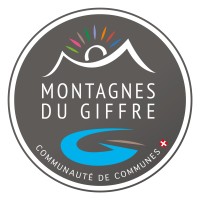 COMMUNAUTE DE COMMUNES DES MONTAGNES DU GIFFRE