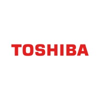 Toshiba Transmission & Distribution Systems Asia Sdn. Bhd.