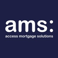 ams : access mortgage solutions 