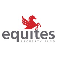 Equites Property Fund Limited