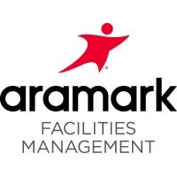 Aramark Facilities Management
