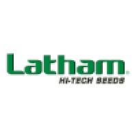 Latham Hi-Tech Seeds