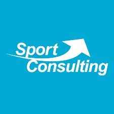 Consultor Sport Consulting