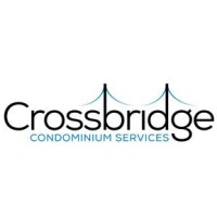 Crossbridge Condominium Services Ltd