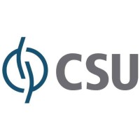 CSU Digital