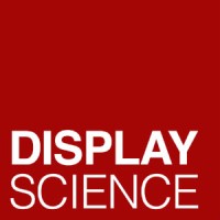 Display Science