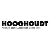 Hooghoudt Distillery