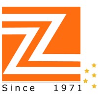 Zahara Travel & Service Bureau LLC