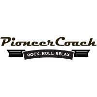 Pioneer Coach