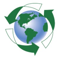 ERG Environmental Services