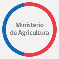 Ministerio de Agricultura - Chile