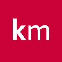Kloeckner Metals - KDI France