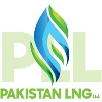 Pakistan LNG Limited (PLL)