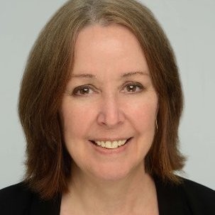 Carolyn A. Hansen, CPA, MBA