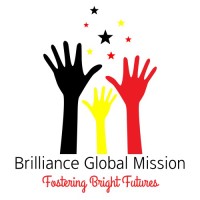 Brilliance Global Mission 