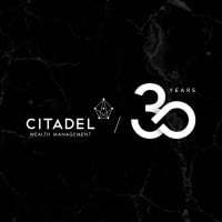 Citadel Investment Services