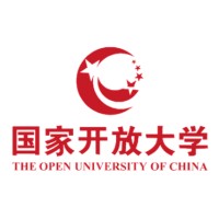 The Open University of China
