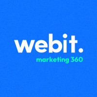 Webit Interactive