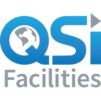 QSI Facilities