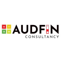 AudFin Consultancy