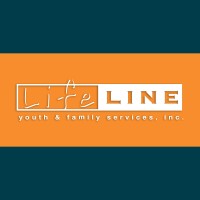 Lifeline Youth & Family Services