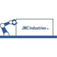 JMC Industries, Inc.
