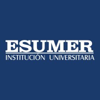 Institución Universitaria ESUMER
