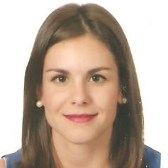 Natalia Velasco Arroyo