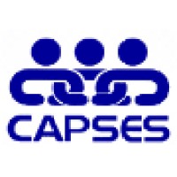 CAPSES (California Association of Private Special Education Schools)