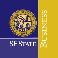 San Francisco State University, Lam Family College of Business
