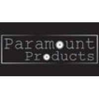 Paramount Products Private Limited