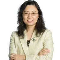 Connie Jing Li, PhD, PE