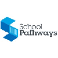 School Pathways