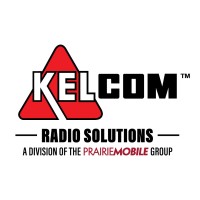KELCOM Radio Solutions