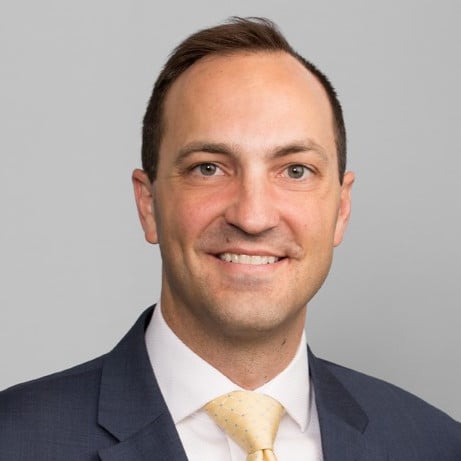 James Omerza, CPA, MBA