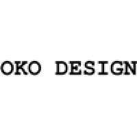 OKO Design