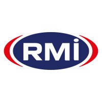 Retail Motor Industry Organisation