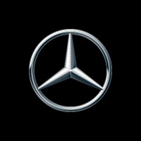 Mercedes-Benz Laval