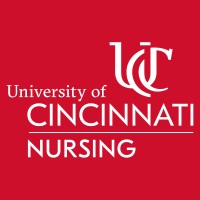 University of Cincinnati College of Nursing