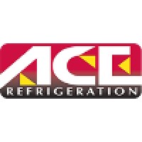 ACE Refrigeration