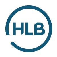 HLB HAMT - Audit, Tax, Advisory & Consulting