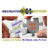 Recruiters Connection, LLC