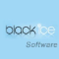Black Ice Software