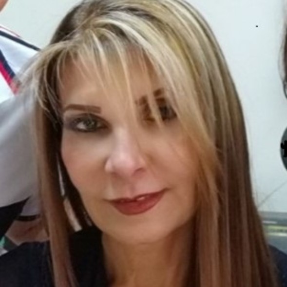 Dinorah Castillo