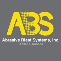 Abrasive Blast Systems, Inc.