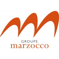 Groupe Marzocco SAM