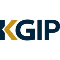 KG Investment Properties, LLC