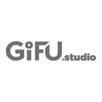 GiFU studio