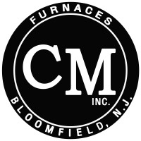 CM Furnaces Inc